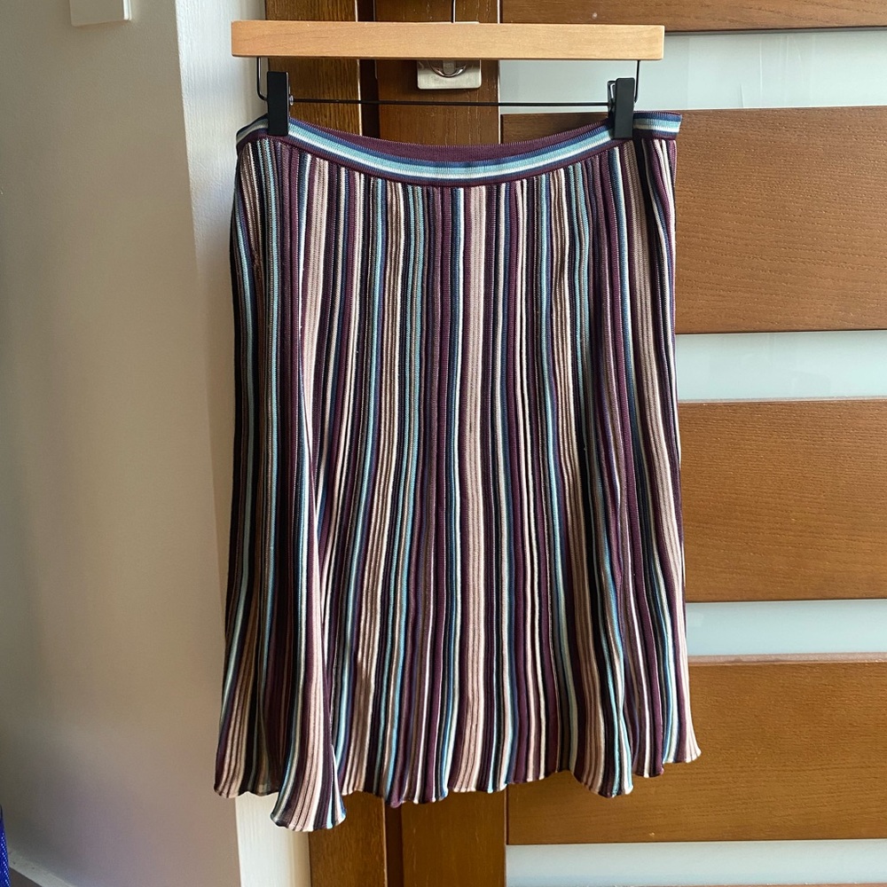 Missoni Skirt (IT 48)